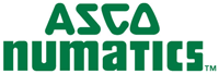 Asco Numatics